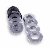 Conjunto de Mini Discos Olímpicos